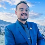 Edison Martínez Rivas - @edisonmrivas - Instagram