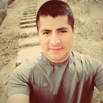 edison rivas - @edisonrivas3682 - Instagram