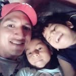 edison rivas - @edinsonrivas2383 - Instagram