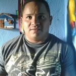 Edison Rivas - @edison3831 - Instagram