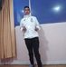 Edison Rivas - Facebook