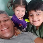 Edison Rivas - @edisonrivasvllm - Instagram