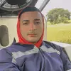 Edison Rivas - @edisonrivas2 - TikTok