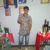 Edison Rivas - @edison.rivas24 - TikTok