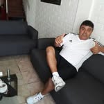 Edison Rivas - @edison.rivas.9465 - Instagram