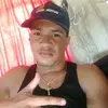Edison Rivas - @edison.rivas45 - TikTok