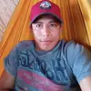 Edison Rivas - @edison.rivas17 - TikTok