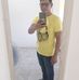 Edison Rivas - Facebook