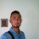 edison Rivas - @edison.m.r.s - Instagram