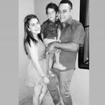 Edison Rivas - @edi_rivas - Instagram