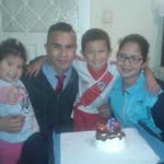 edison rivas - @edisonrivas1686 - Instagram