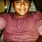 Ědison řivas - @edison_rivas_ramirez - Instagram