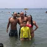 Edison Rivas - @edifrisal - Instagram