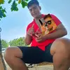 Edison Rivas - @edison.rivas1 - TikTok