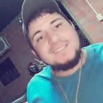 Edison Rivas - @edisonrivas98 - Instagram