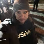 Edison Rivas - @edisonrecio02 - Instagram