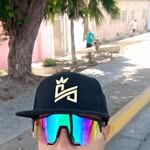 Edison Rivas - @edisonrivas777 - Instagram