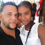 Edison Rivas - @edison.rivas.3781 - Instagram