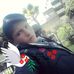 Edison Rivas - Facebook