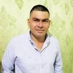 Edison Rivas - @edisonrivas09 - Instagram