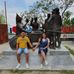 Edison Rivas - Facebook