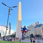 Edison Rivas - @edison.rivas - Instagram