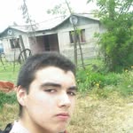 Edison Rivas - @edison.rivas.3511 - Instagram