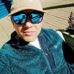 Edison Rivas - @edisonrene12 - Instagram