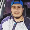 Edison Rivas - @edisonrivas09 - TikTok