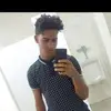 Edison Rivas - @edisonrivas46 - TikTok
