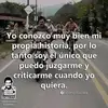 Edison Rivas - @edison.rivas85 - TikTok