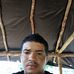 Edison Rivas - Facebook