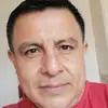 Edison Rivas🇬🇧🇬🇧🇪🇨🇪🇨 - @edison.rivas36 - TikTok