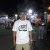 Edison Rivas - @edison.rivas77 - TikTok