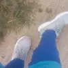 Edison Rivas - @edison.rivas8 - TikTok