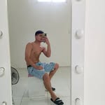 Edison Rivas - @edison_rivas7 - Instagram
