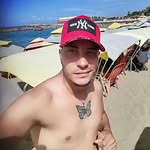 Edison Rivas - @rivas8561 - Instagram