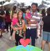 Edison Rivas - Facebook