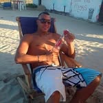 Edison Rivas - @edisonrivas47 - Instagram