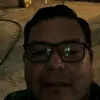 Edison Rivas - @edison.rivas71 - TikTok