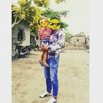 Edison Rivas - @edison_rivas_97 - Instagram