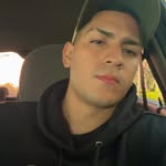 Edison Rivas - @edisonrivas7 - Instagram