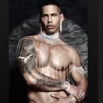 Edison rivas - @edison_alejandr0photography - Instagram