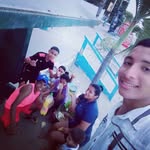 edison rivas - @edison_rivas - Instagram