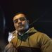 Edison Rivas - Facebook