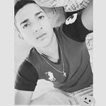 edison rivas - @edison_.97 - Instagram