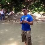 Edison Rivas - @edison.rivas.946 - Instagram