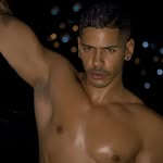 Edison rivas 🐰 - @edisonrivas - Instagram