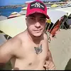 Edison Rivas - @edisonrivas7 - TikTok