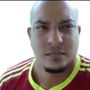 Edison Rivas - @edison.rivas37 - TikTok